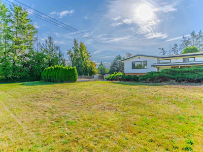 28508 Ranch Avenue - 3