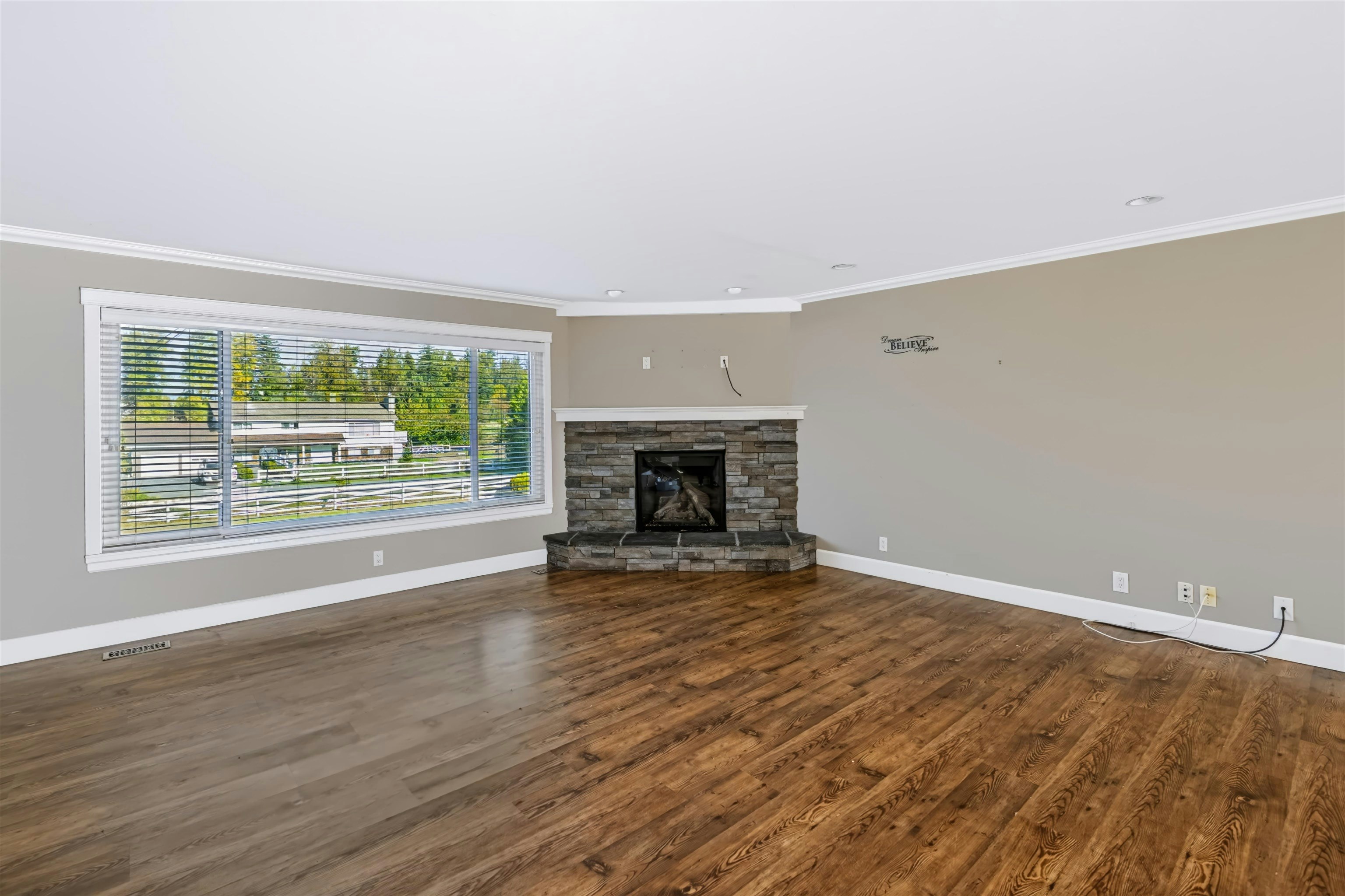 28508 Ranch Avenue - 4