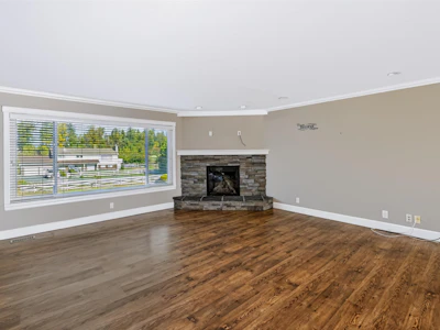 28508 Ranch Avenue - 4
