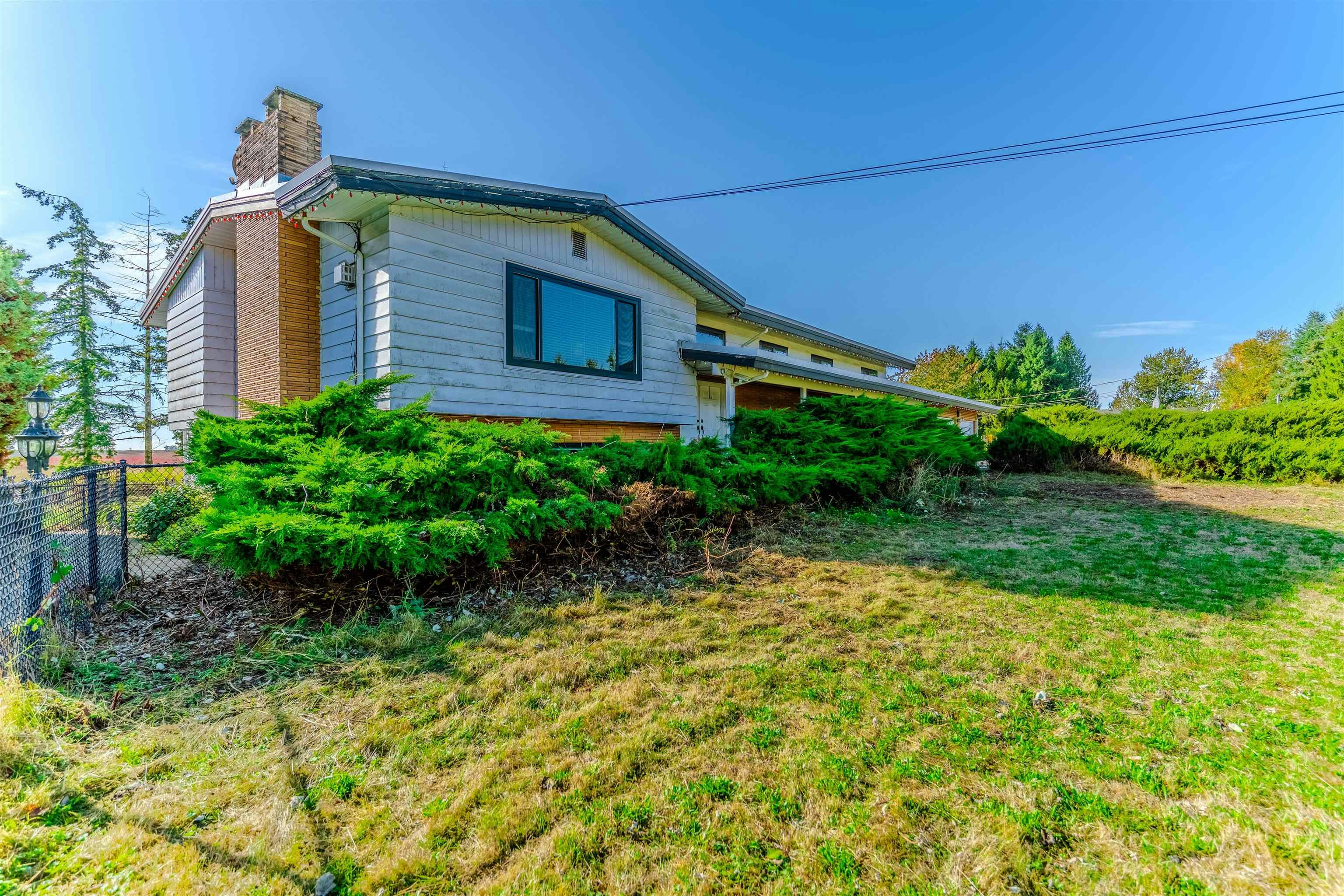 28508 Ranch Avenue - 2