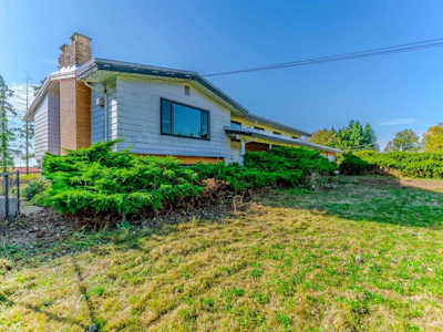 28508 Ranch Avenue - 2