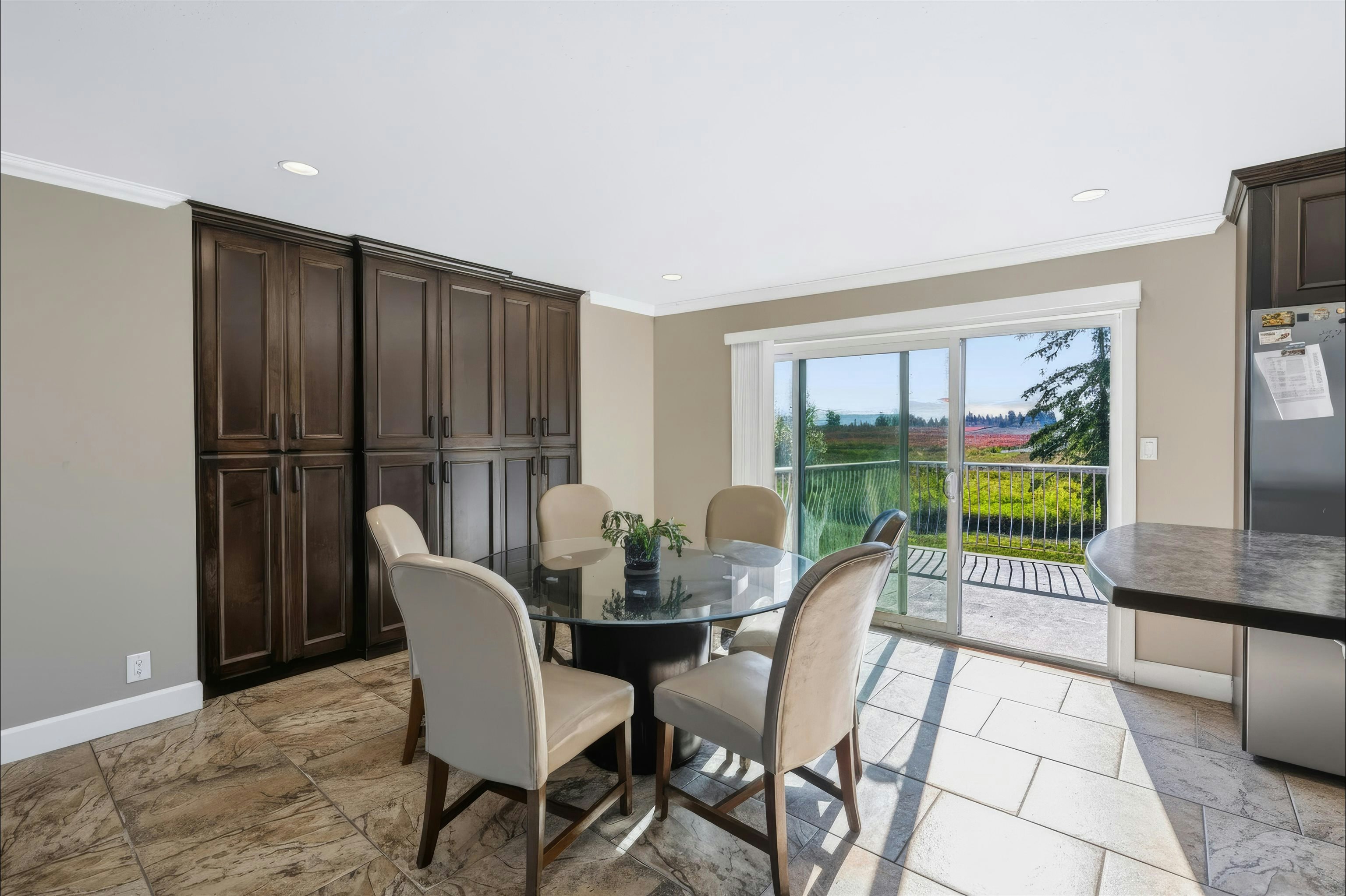 28508 Ranch Avenue - 5