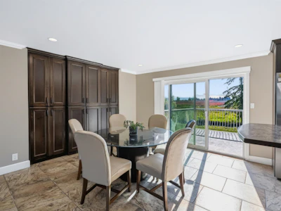 28508 Ranch Avenue - 5