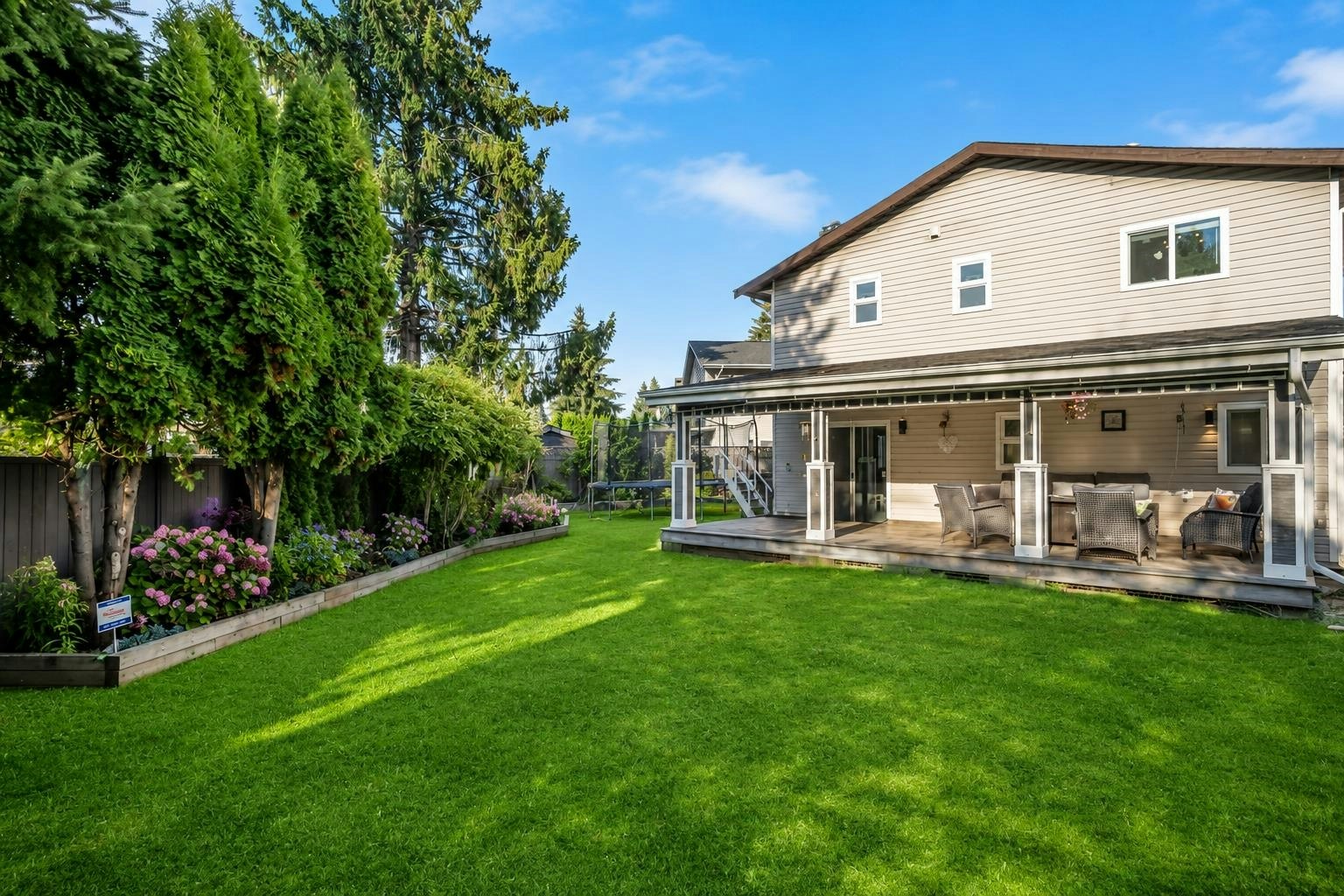 3147 Frey Place, Port Coquitlam, BC, V3B 5X3
