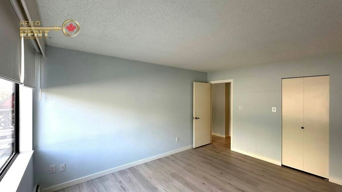 107-9270 Salish Court, Burnaby, BC, V3J 7C4 - 16