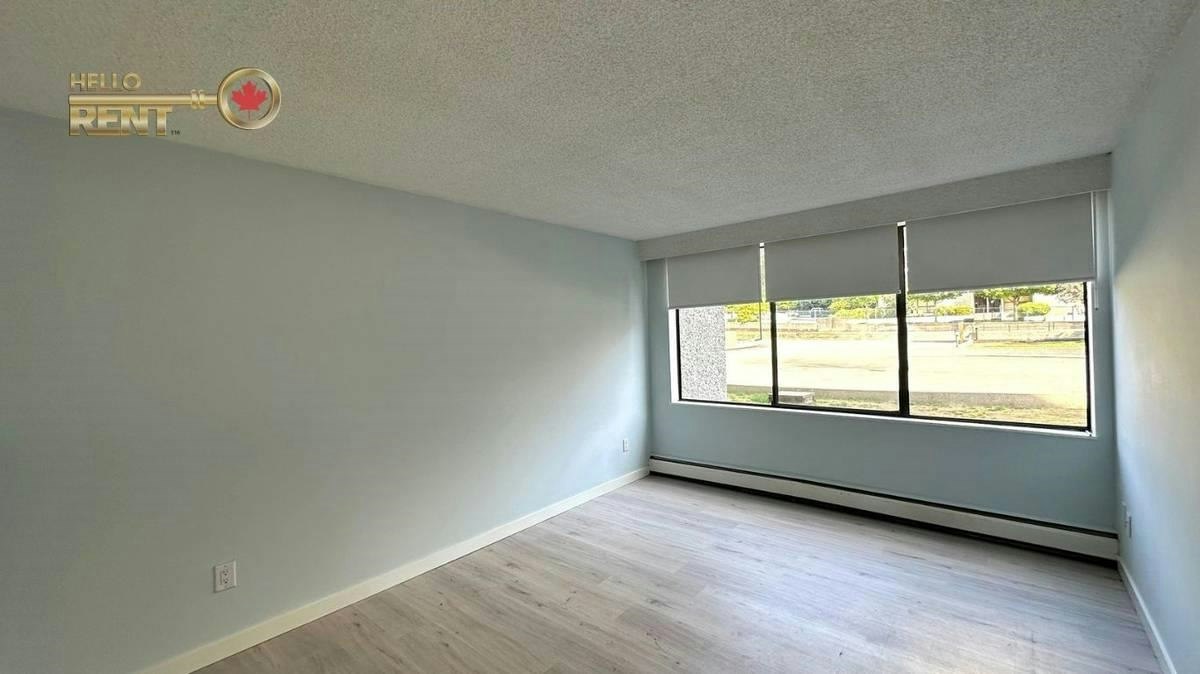 107-9270 Salish Court, Burnaby, BC, V3J 7C4 - 15