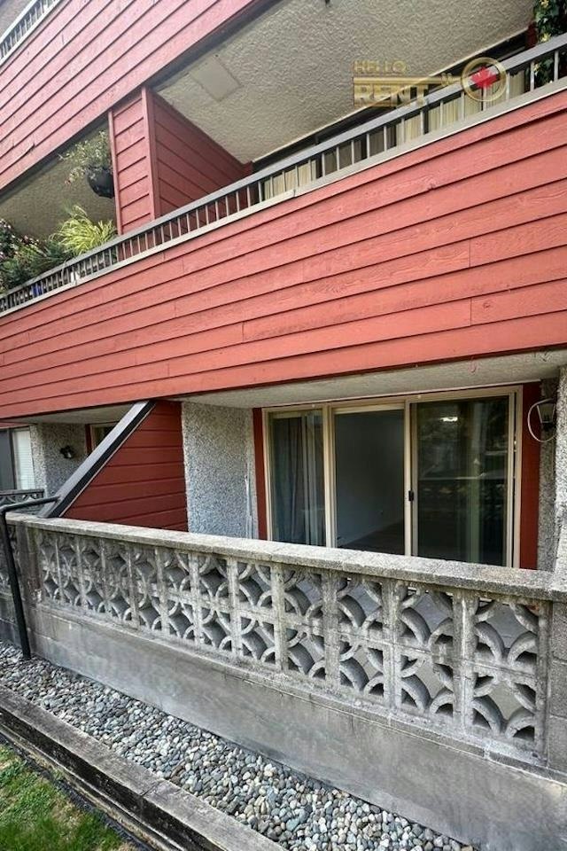 107-9270 Salish Court, Burnaby, BC, V3J 7C4 - 17