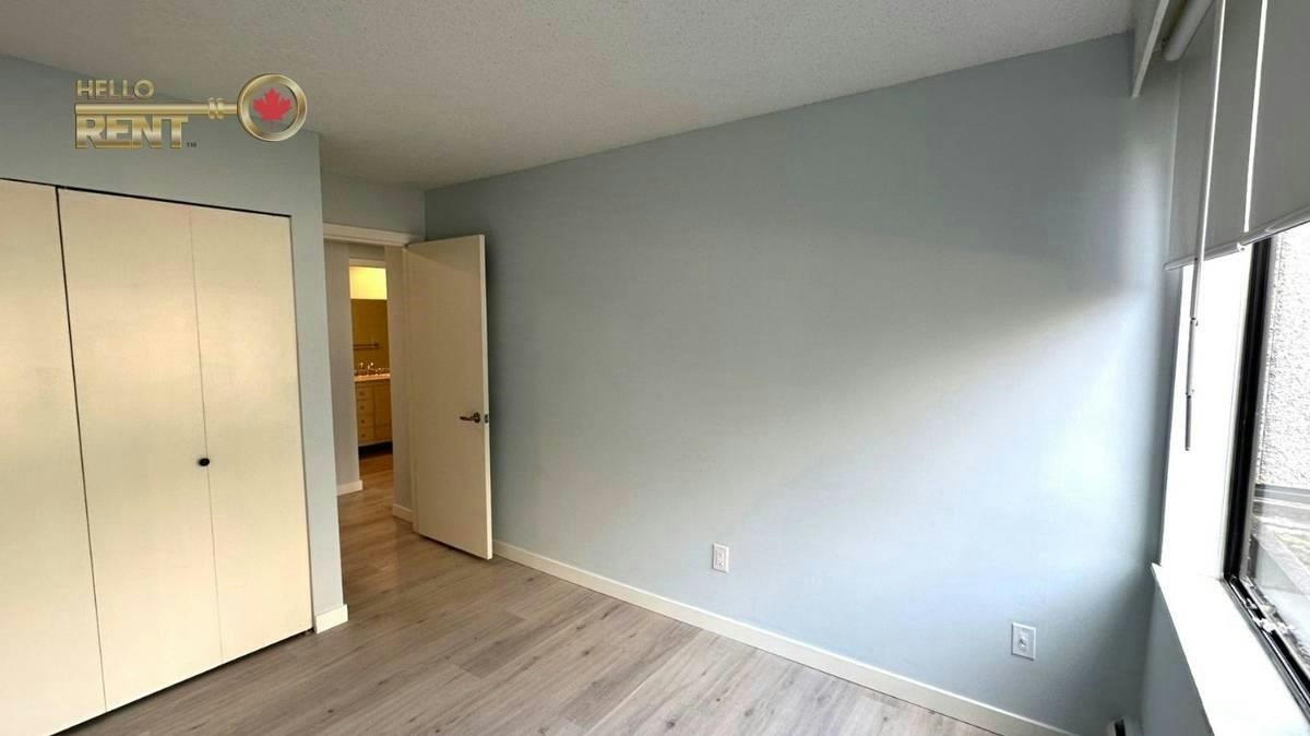 107-9270 Salish Court, Burnaby, BC, V3J 7C4 - 12