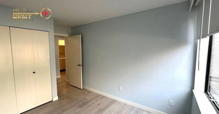 107-9270 Salish Court, Burnaby, BC, V3J 7C4 - 12