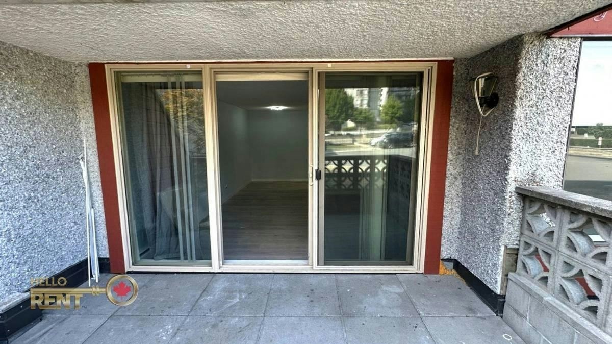 107-9270 Salish Court, Burnaby, BC, V3J 7C4 - 19