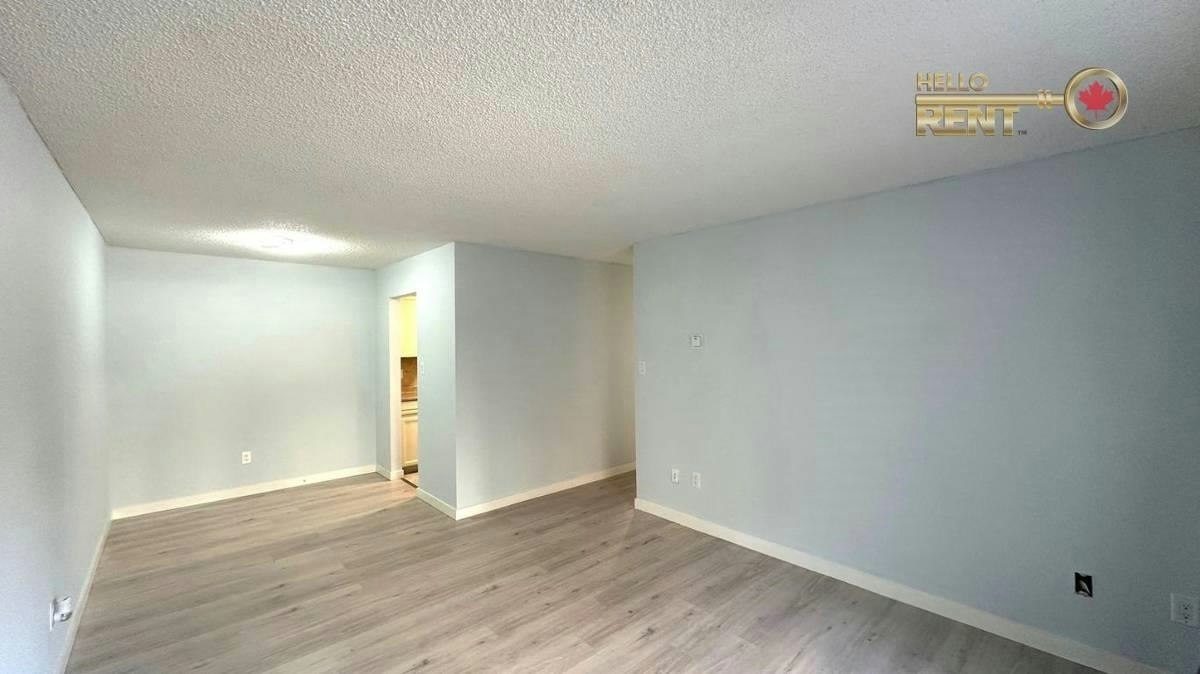 107-9270 Salish Court, Burnaby, BC, V3J 7C4 - 4