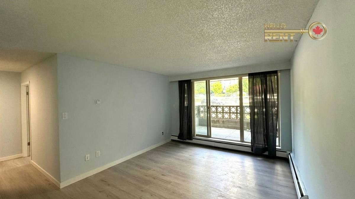 107-9270 Salish Court, Burnaby, BC, V3J 7C4 - 2