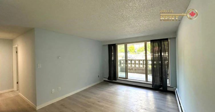 107-9270 Salish Court, Burnaby, BC, V3J 7C4 - 2