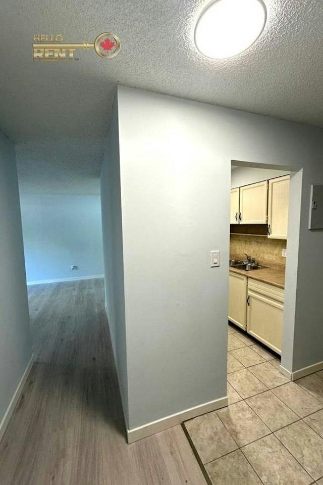 107-9270 Salish Court, Burnaby, BC, V3J 7C4 - 10
