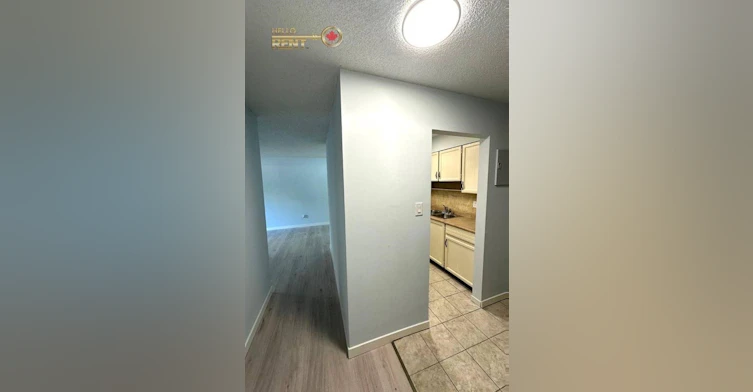 107-9270 Salish Court, Burnaby, BC, V3J 7C4 - 10