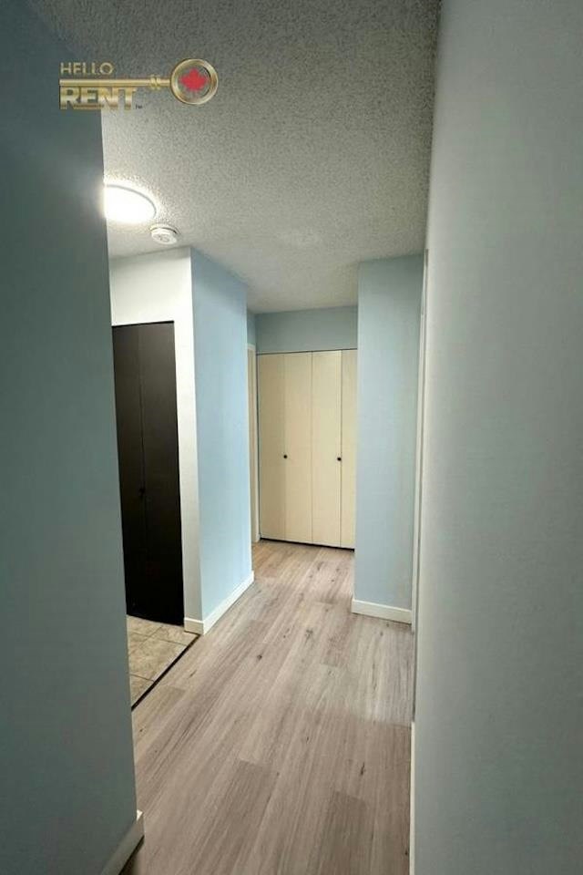 107-9270 Salish Court, Burnaby, BC, V3J 7C4 - 9