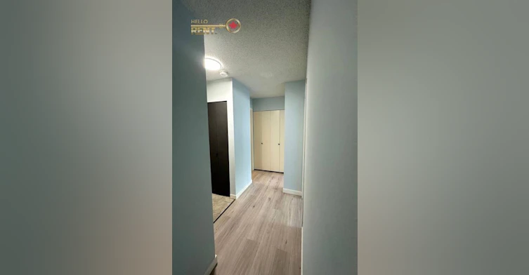 107-9270 Salish Court, Burnaby, BC, V3J 7C4 - 9