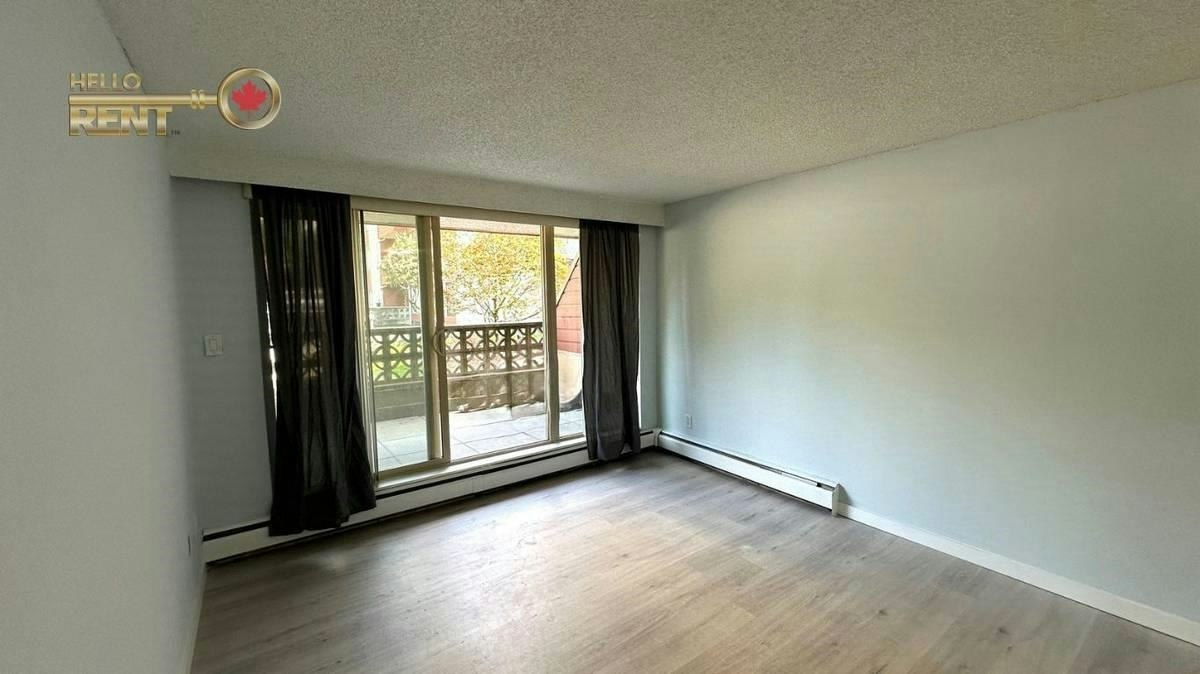 107-9270 Salish Court, Burnaby, BC, V3J 7C4 - 3