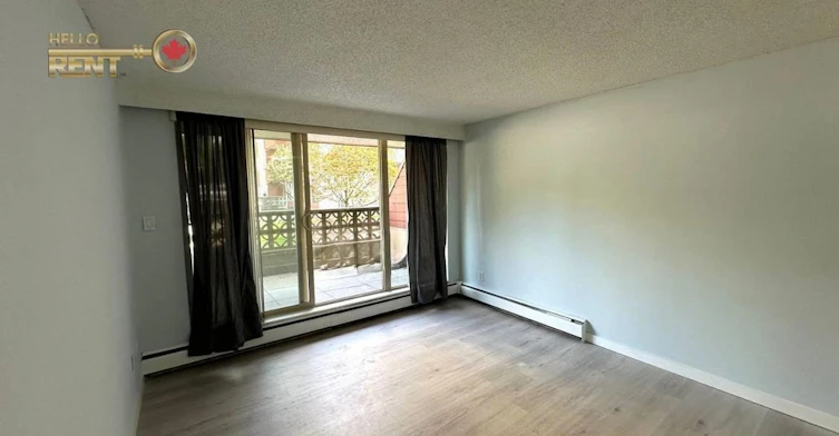 107-9270 Salish Court, Burnaby, BC, V3J 7C4 - 3