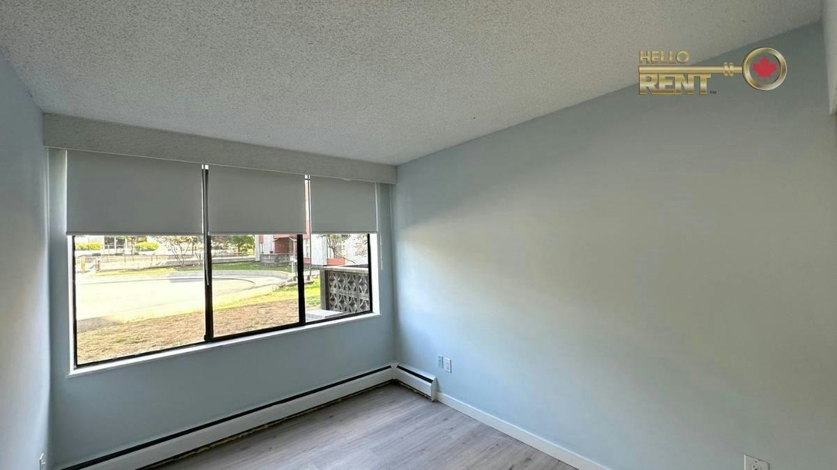 107-9270 Salish Court, Burnaby, BC, V3J 7C4 - 11