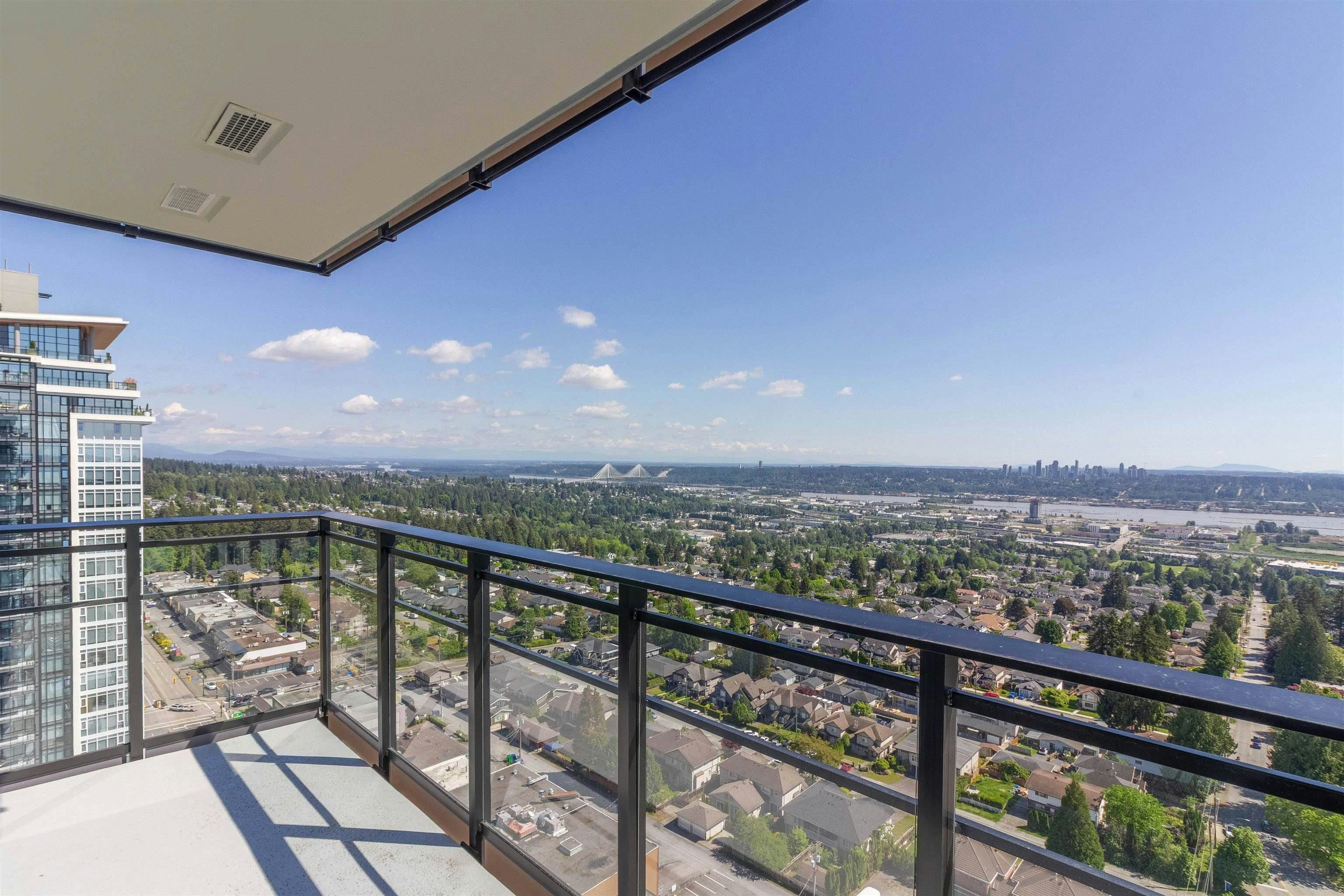 2002-505 Nelson Street, Coquitlam, BC, V3J 0R5 - 8