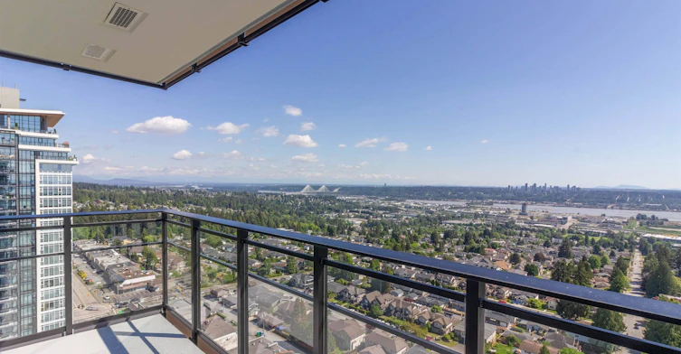 2002-505 Nelson Street, Coquitlam, BC, V3J 0R5 - 8