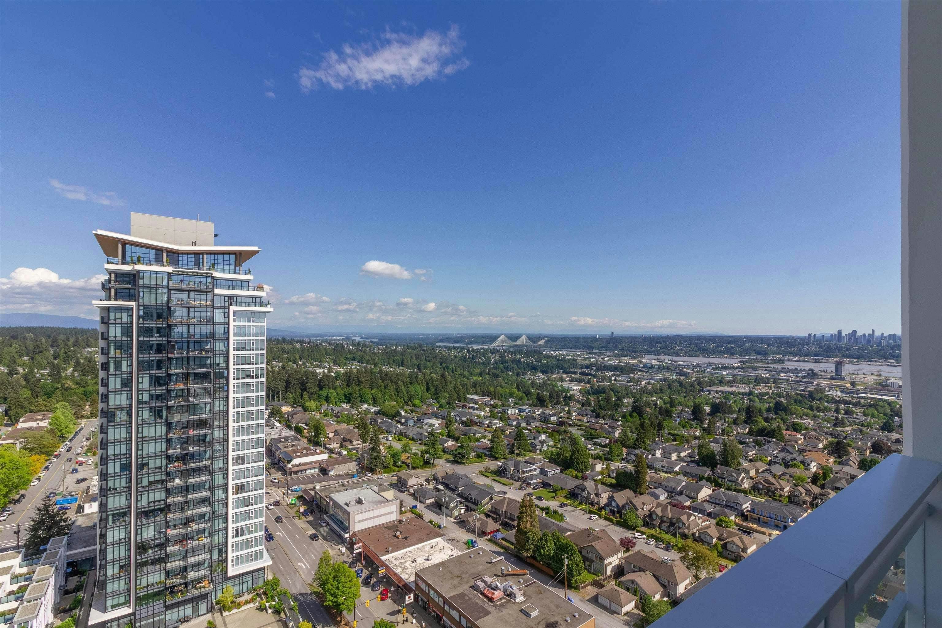 2002-505 Nelson Street, Coquitlam, BC, V3J 0R5