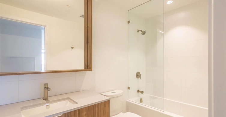 2002-505 Nelson Street, Coquitlam, BC, V3J 0R5 - 19