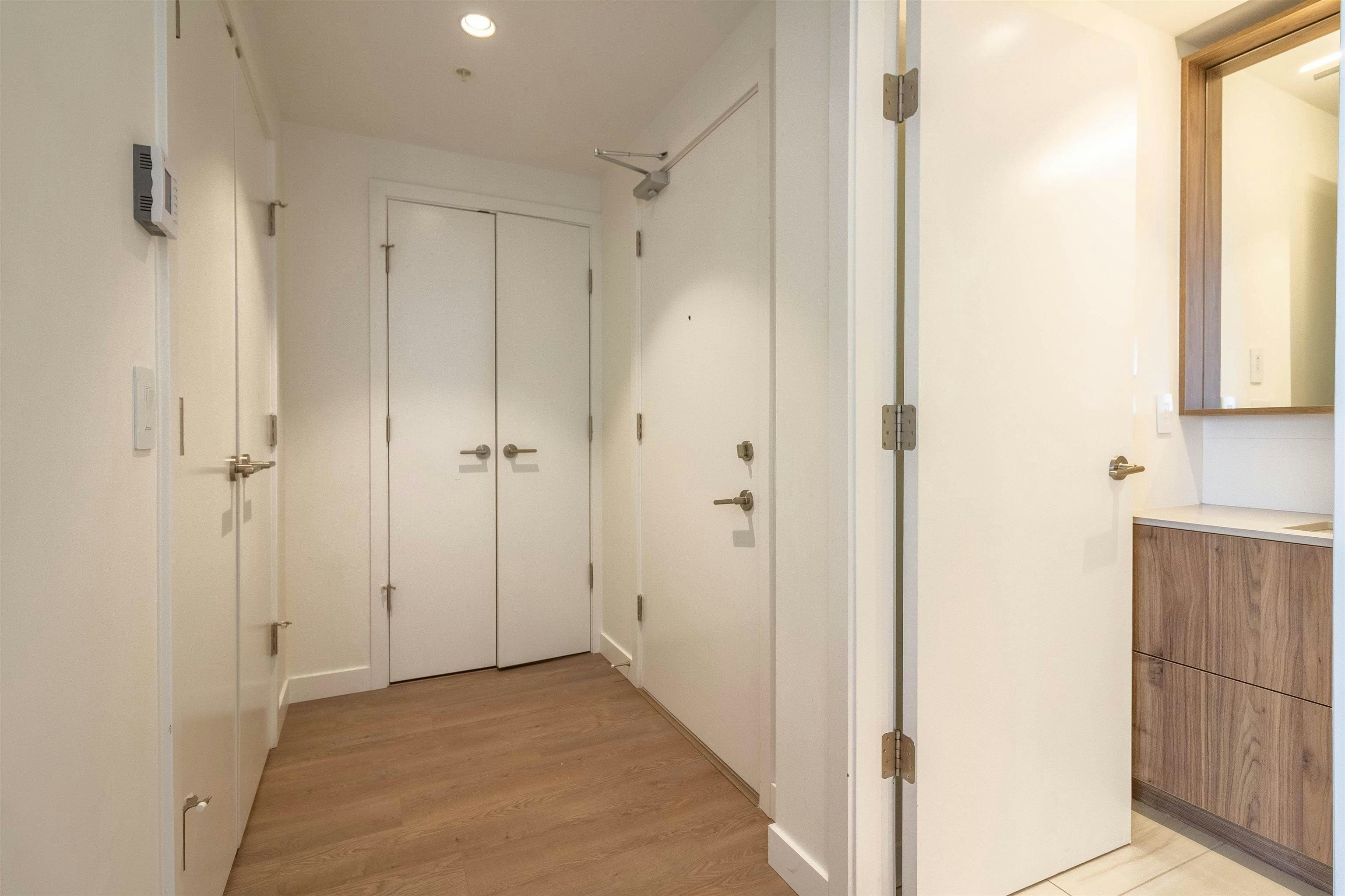 2002-505 Nelson Street, Coquitlam, BC, V3J 0R5 - 20