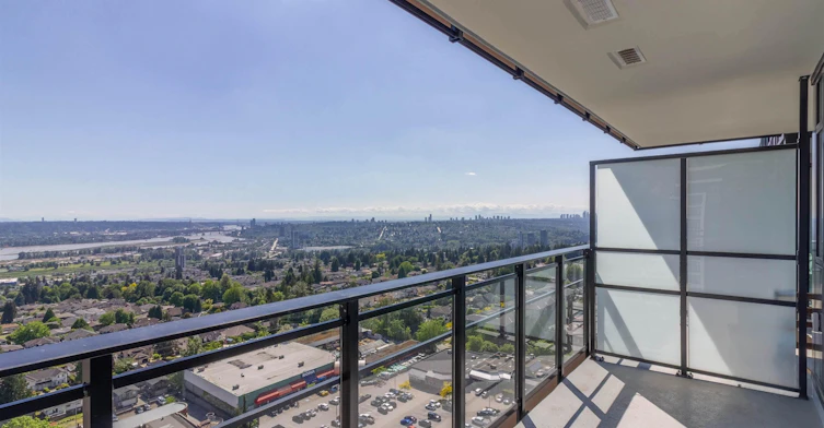 2002-505 Nelson Street, Coquitlam, BC, V3J 0R5 - 10