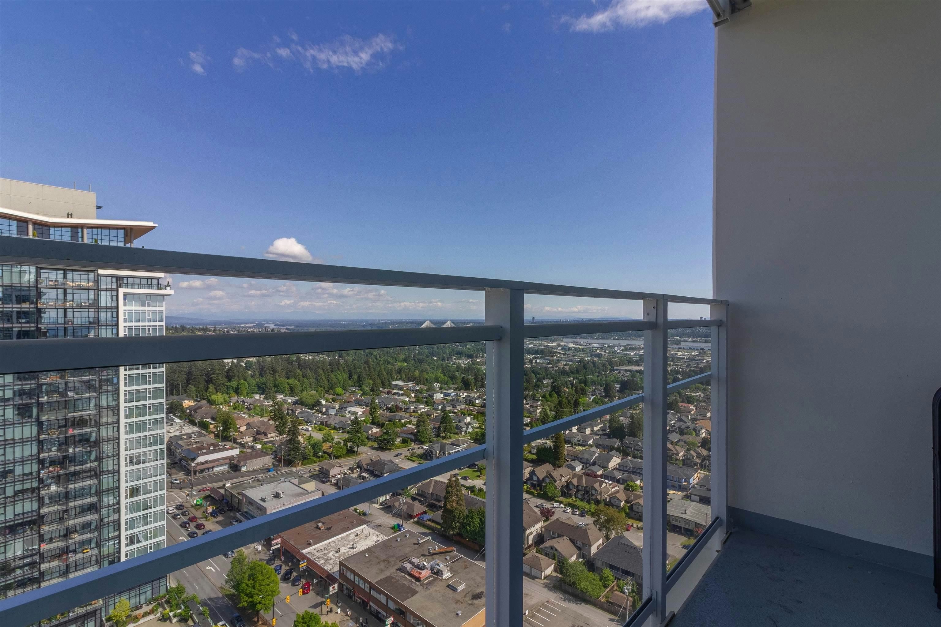 2002-505 Nelson Street, Coquitlam, BC, V3J 0R5 - 18