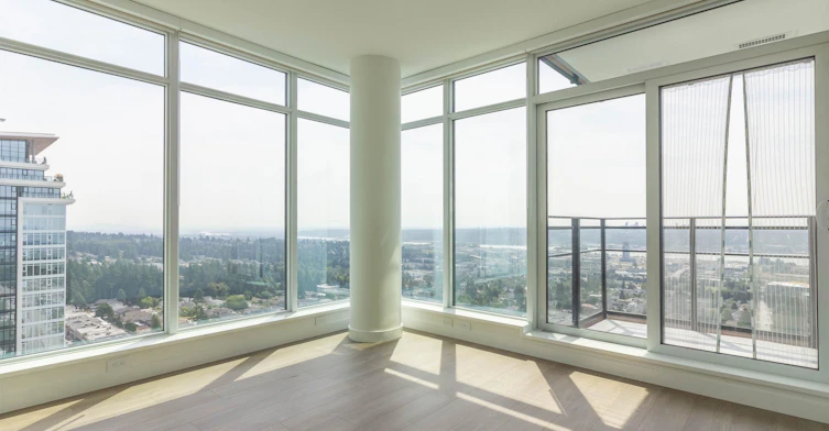 2002-505 Nelson Street, Coquitlam, BC, V3J 0R5 - 3