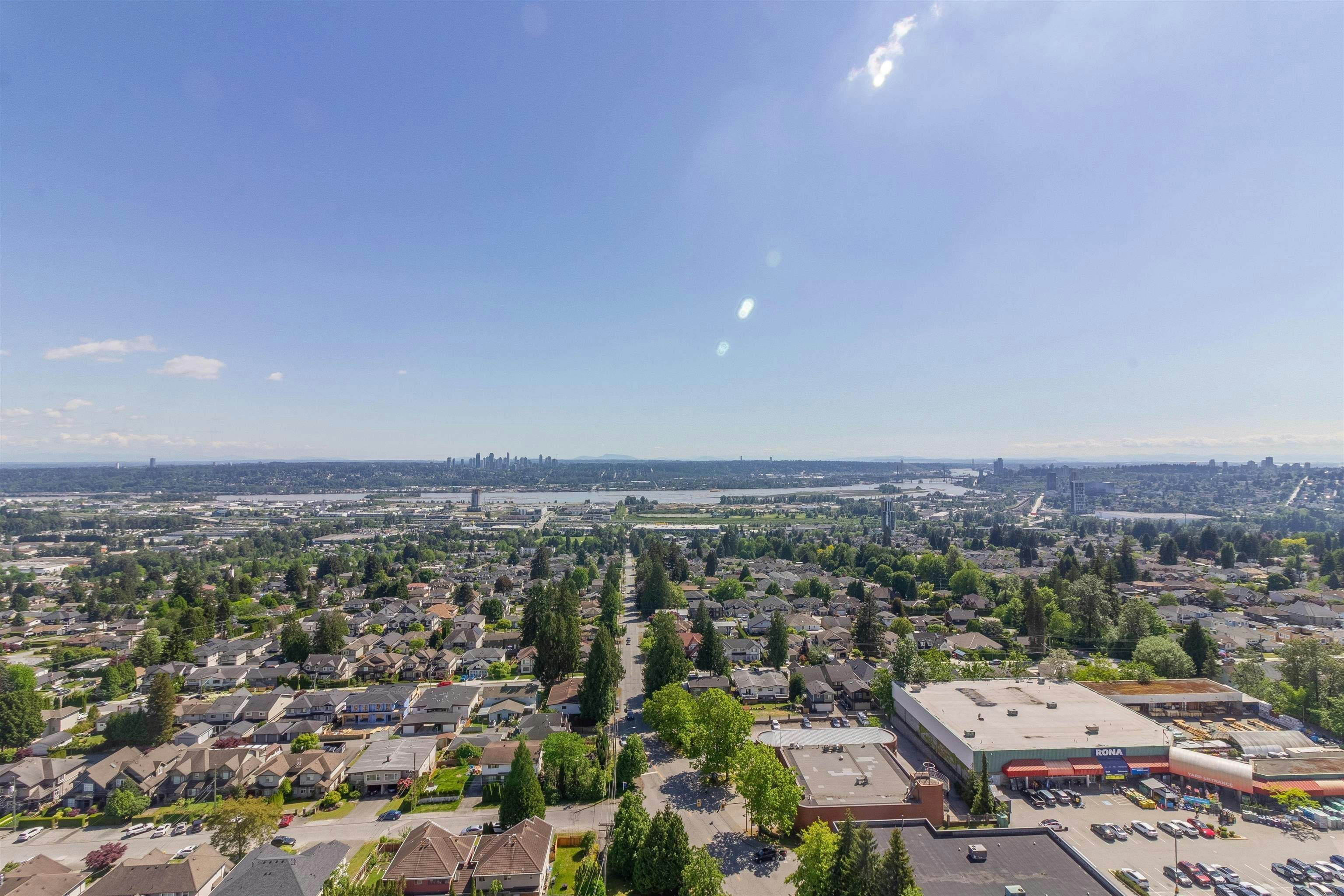 2002-505 Nelson Street, Coquitlam, BC, V3J 0R5 - 9