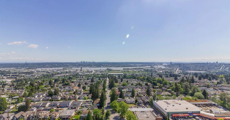 2002-505 Nelson Street, Coquitlam, BC, V3J 0R5 - 9