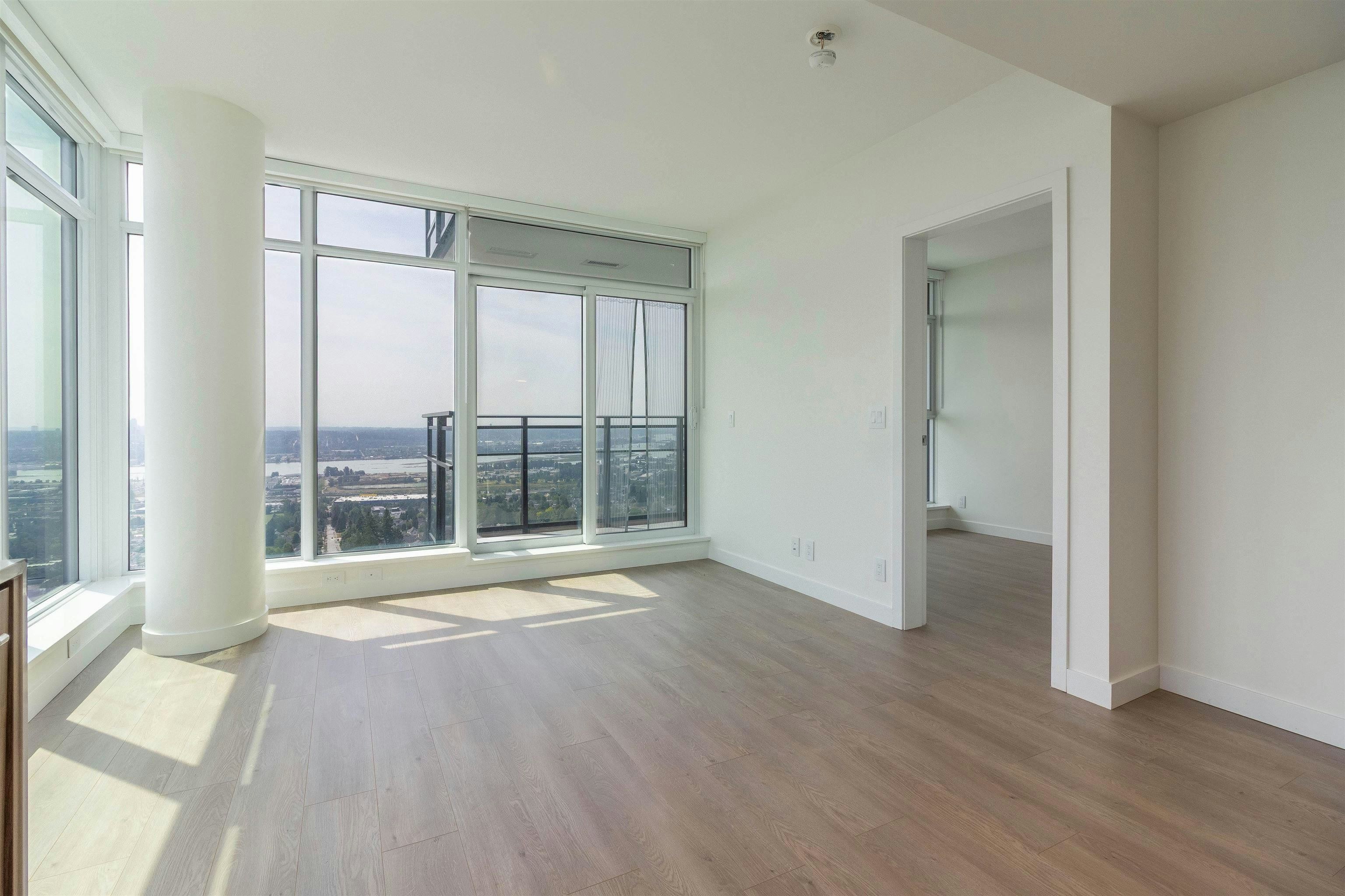 2002-505 Nelson Street, Coquitlam, BC, V3J 0R5 - 4