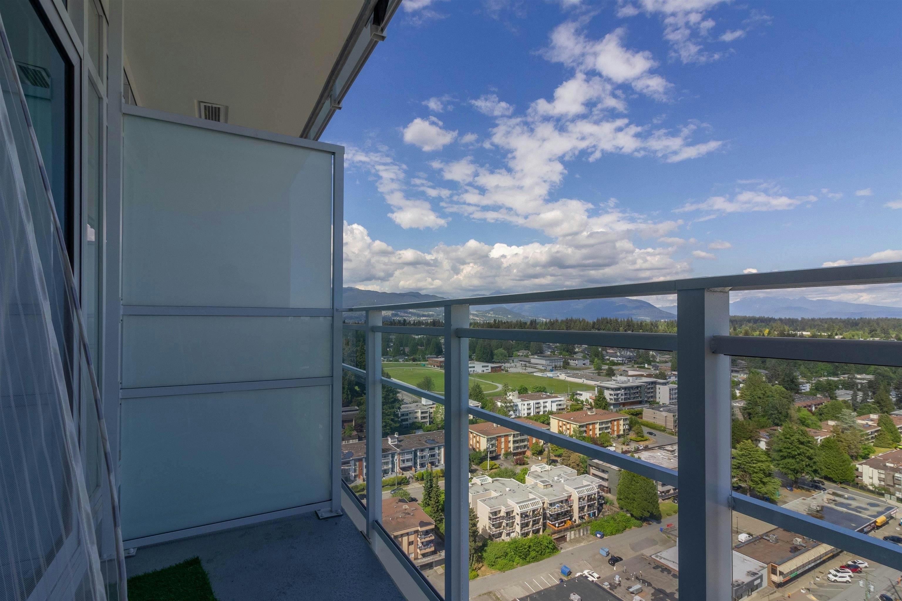 2002-505 Nelson Street, Coquitlam, BC, V3J 0R5 - 16
