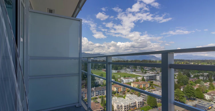 2002-505 Nelson Street, Coquitlam, BC, V3J 0R5 - 16