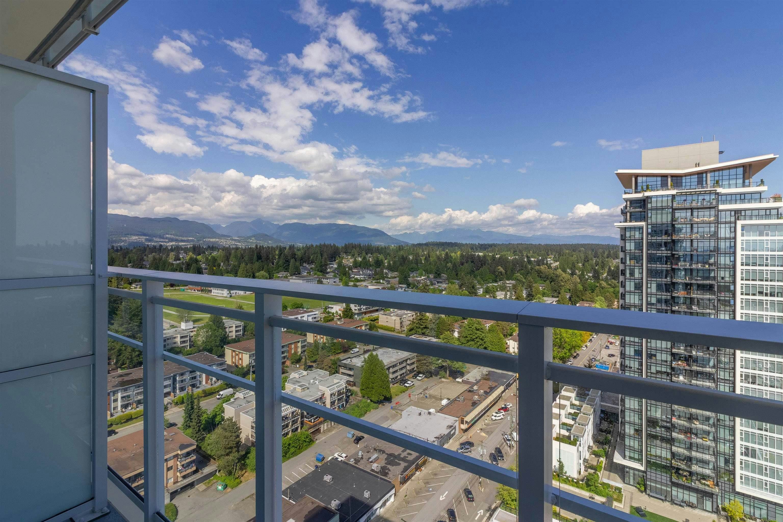 2002-505 Nelson Street, Coquitlam, BC, V3J 0R5 - 17