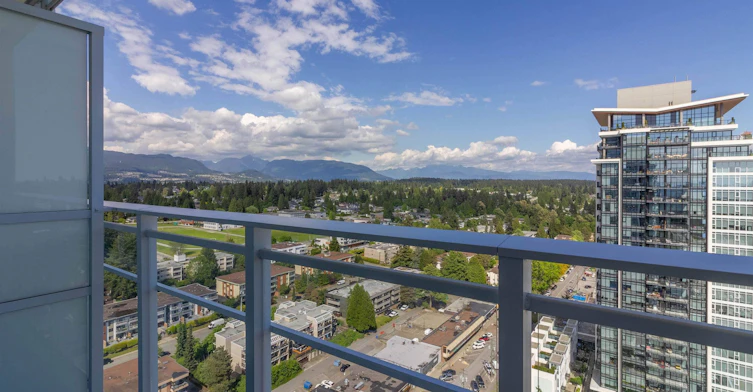 2002-505 Nelson Street, Coquitlam, BC, V3J 0R5 - 17