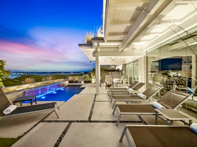 3106 O'hara Lane - 3