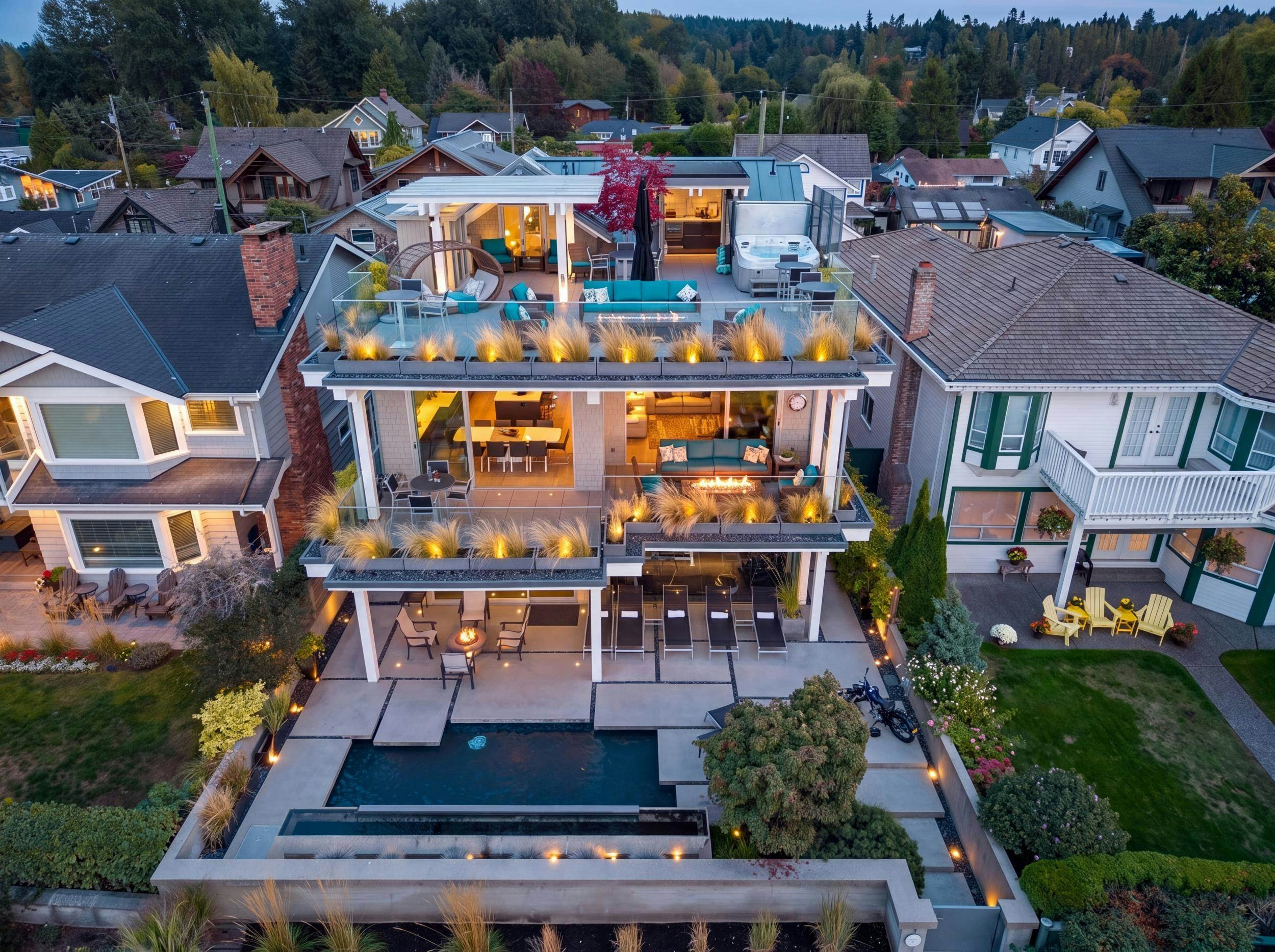 3106 O'hara Lane - 4