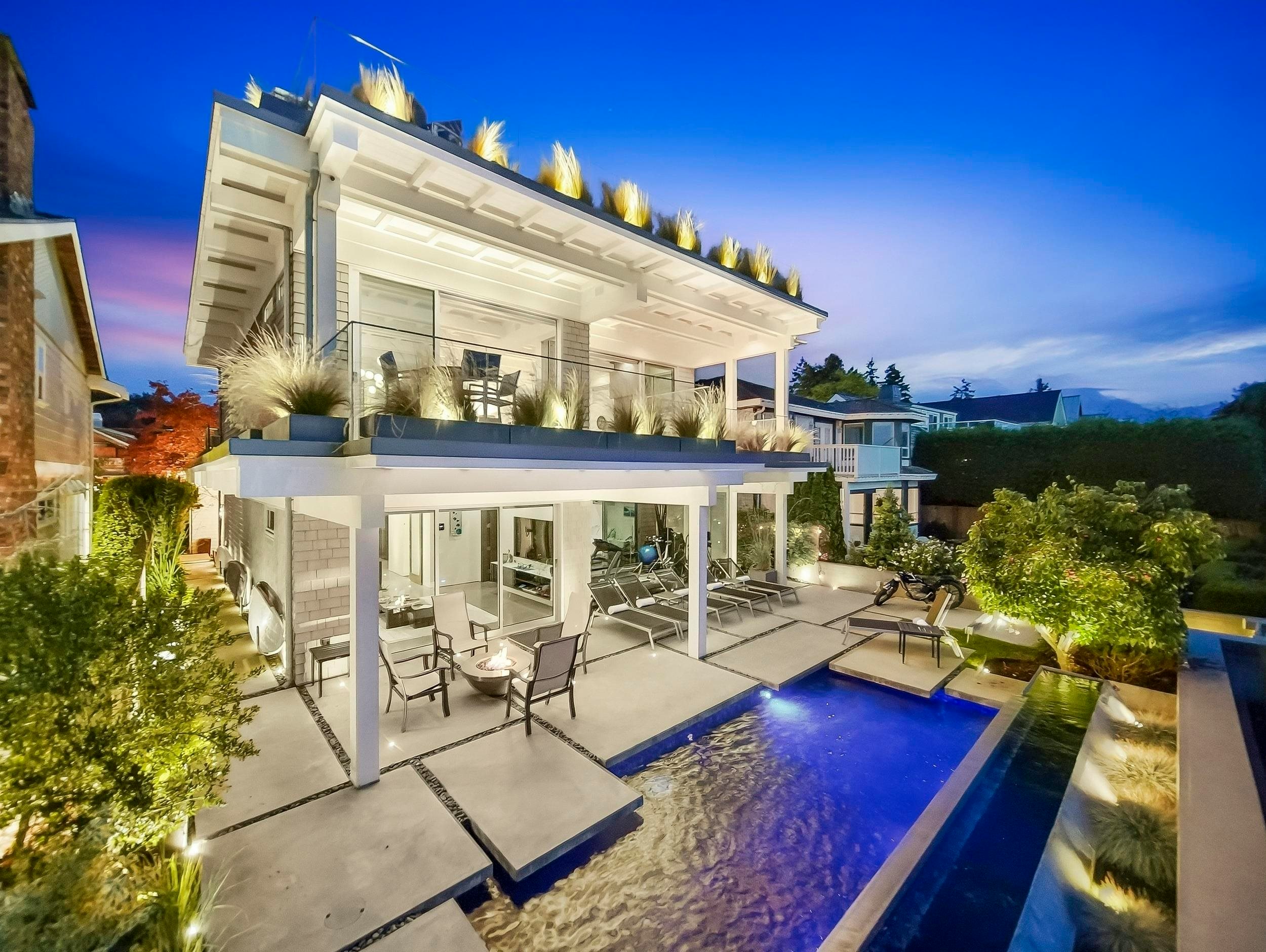 3106 O'hara Lane - 2