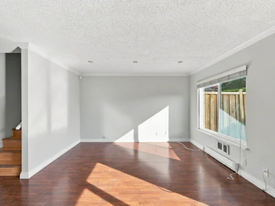 75-13880 74 Avenue - 4