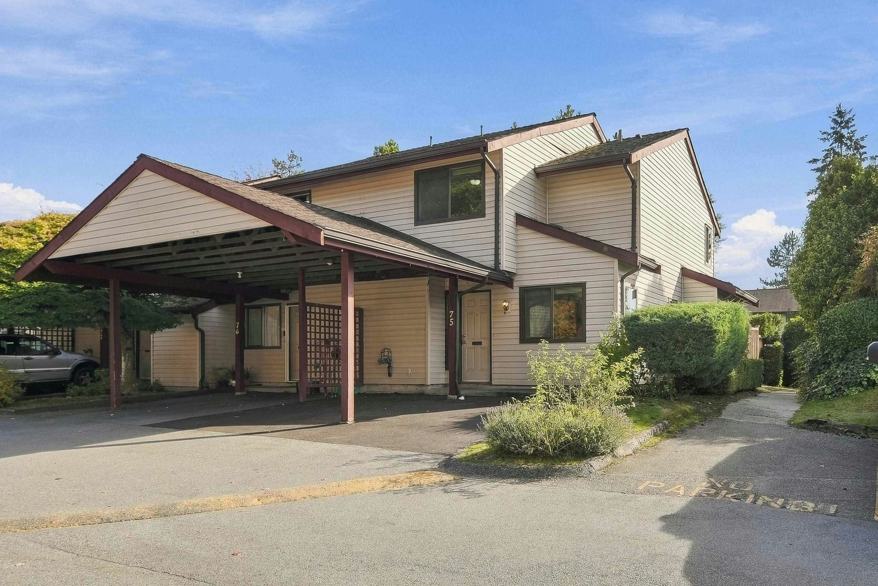 75-13880 74 Avenue - 2