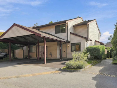 75-13880 74 Avenue - 2