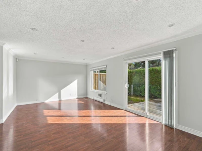 75-13880 74 Avenue - 5