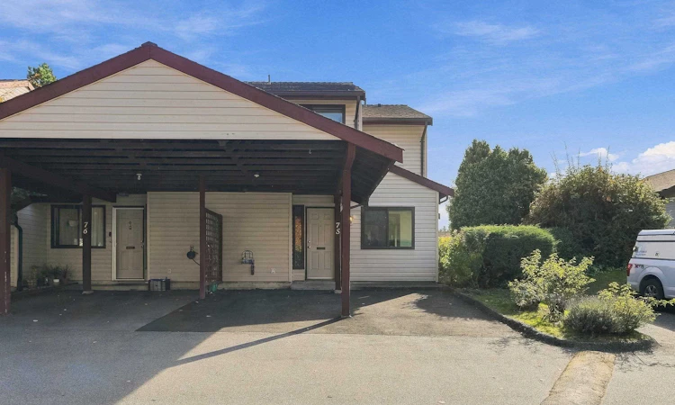 75-13880 74 Avenue