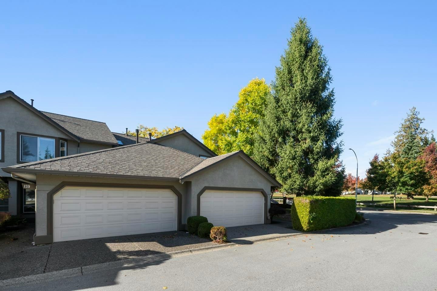 139-15988 83 Avenue, Surrey, BC, V4N 0P9