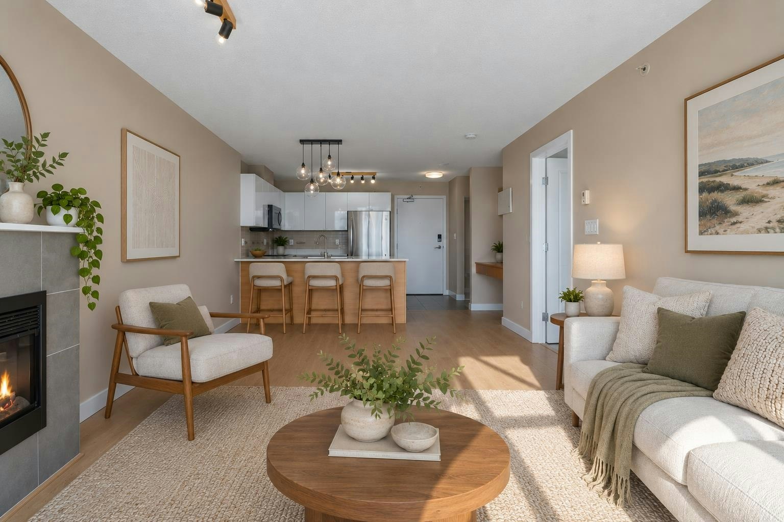 1807-4118 Dawson Street - 5