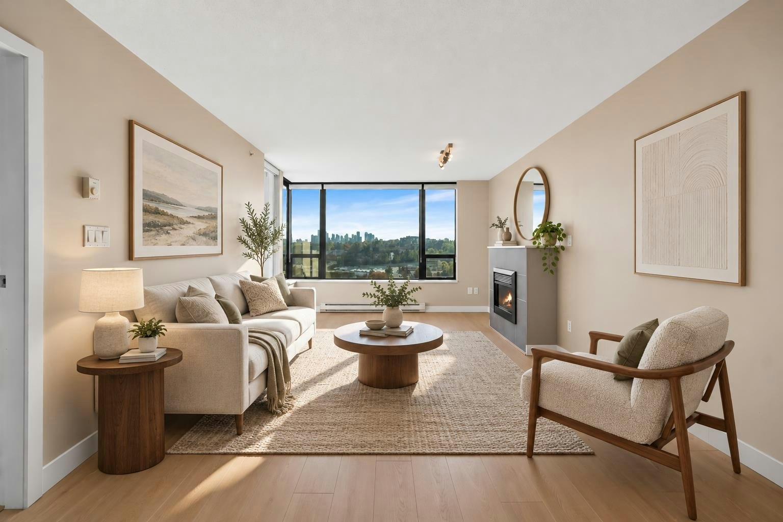 1807-4118 Dawson Street - 3